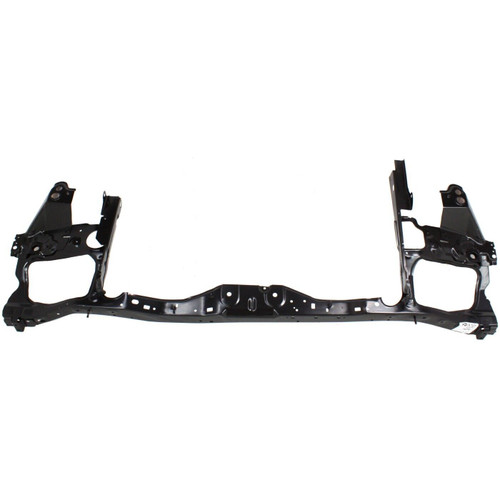 Radiator Support For 2009-2012 Ford Escape