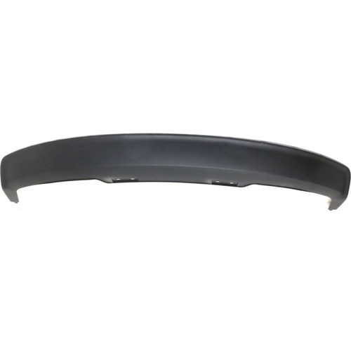 Rear Valance For 2013-2015 Chevrolet Malibu