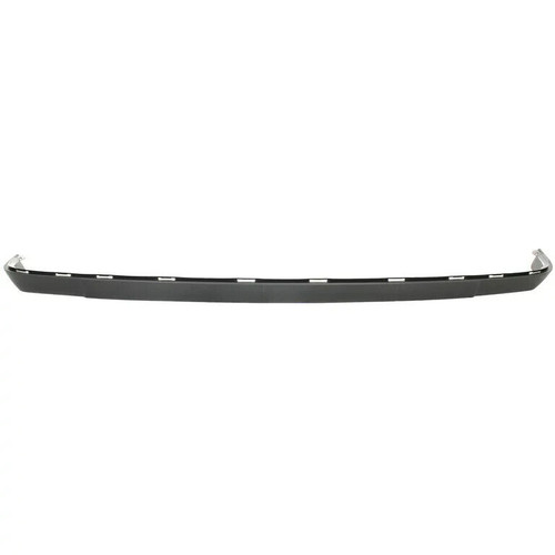 Front Valance For 2003-2007 Chevrolet Silverado
