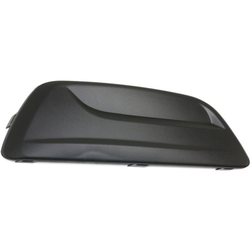 Fog Light Cover Passenger Side For 2013-2015 Chevrolet Malibu