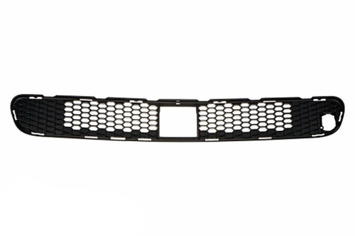 Grille For 2012-2015 Jeep Grand Cherokee With Cruise
