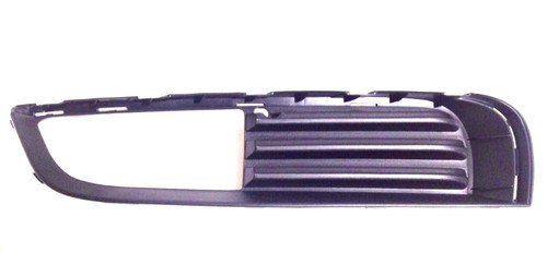 Fog Light Trim Driver Side Left For Buick Regal 2011-2013 Fog Light Trim Driver Side Left For Buick Regal 2011-2013