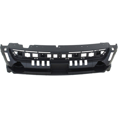 Grille Mounting Panel For 2013-2016 Ford Escape