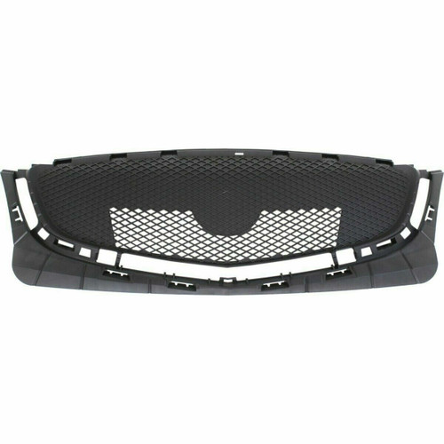 Center Grille Support For 2012-2017 Buick Verano