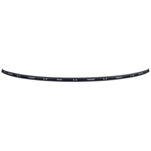 Front Lower Valance For 2010-2012 Ford Fusion