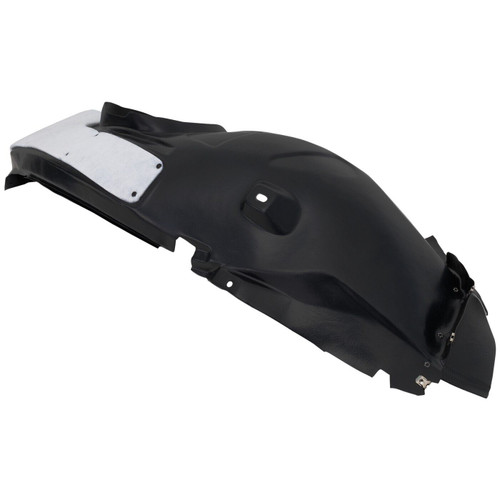 Inner Fender Liner Front Passenger Side For 2012-2018 Ford Focus