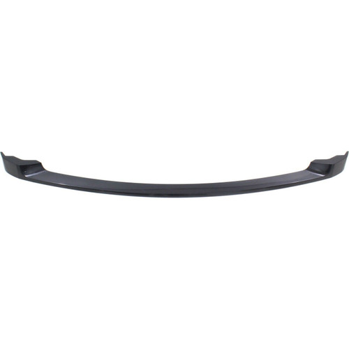 Rear Upper Bumper Filler Panel For 2012-2014 Chrysler 300