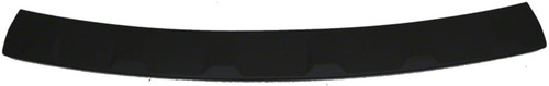 Rear Bumper Step Pad For 2010-2015 Chevrolet Equinox