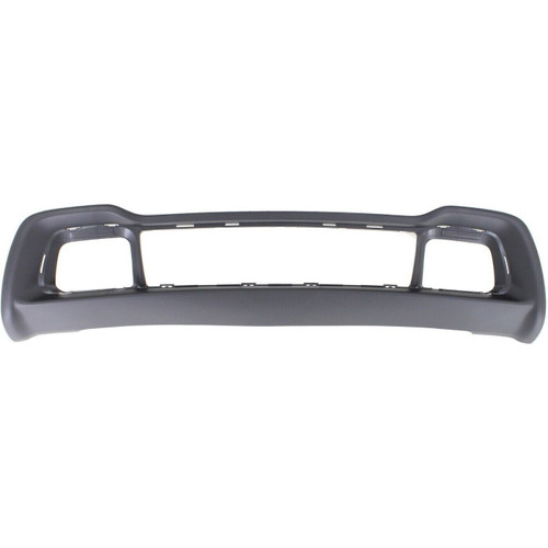 Front Surrounding Grille For 2014-2016 Jeep Grand Cherokee