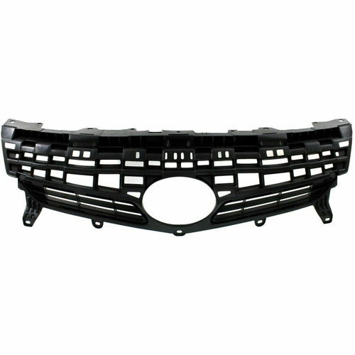 Grille For 2012-2015 Toyota Prius