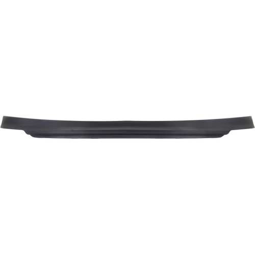 Front Lower Valance For 2013-2017 Buick Enclave