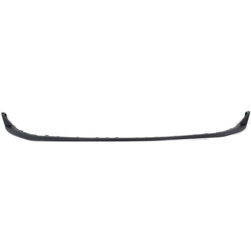 Front Valance For 2010-2012 Ford Mustang