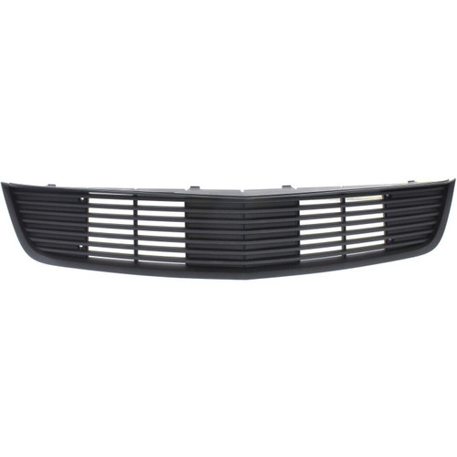 Front Grille For 2012 Ford Mustang GT With California Package