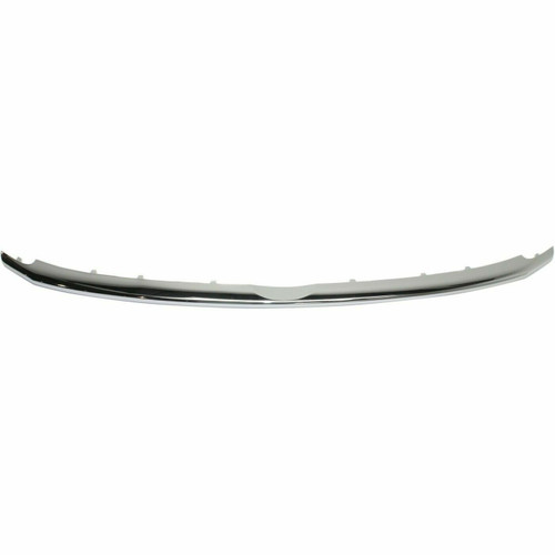 Chrome Lower Grille Bar For 2011-2015 Ford Explorer
