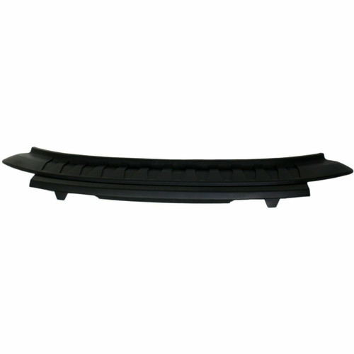 Front Lower Valance For 2009-2014 Ford F-150 2WD