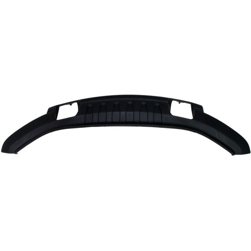 Valance For 2009-2014 Ford F-150 4WD