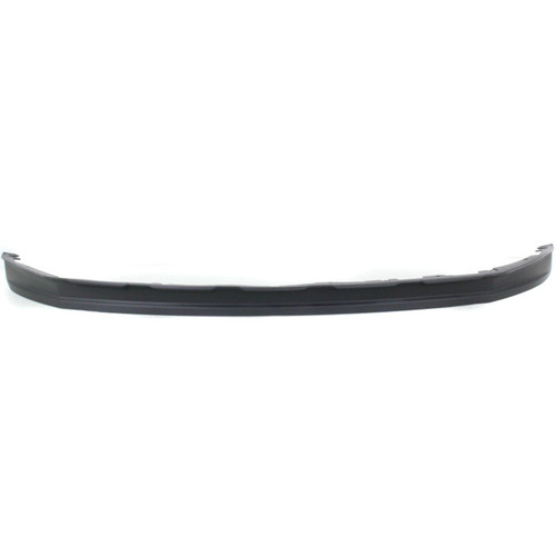 Front Lower Valance For 2011-2016 Ford F-250/F-350 Super Duty 2-WD