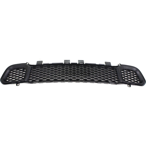 Bumper Grille For 2014-2018 Jeep Cherokee Front