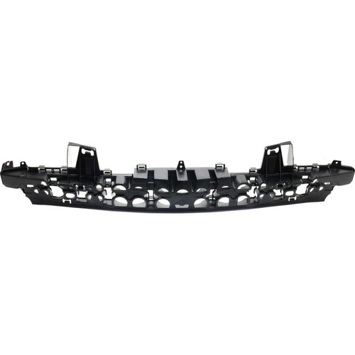 Front Bumper Absorber For 2014-2015 Chevrolet Camaro