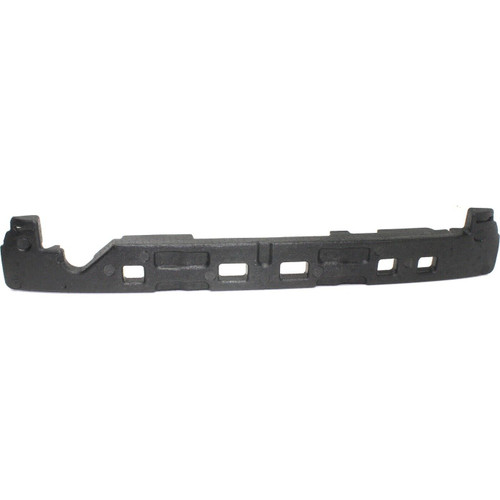 Bumper Absorber For 2014-2016 KIA Soul Front