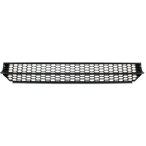 Grille For 2012-2015 Volkswagen Passat Center