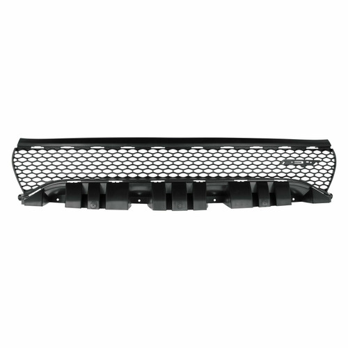 Grille For 2015-2020 Dodge Charger Scatpack SRT Hellcat