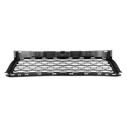 Bumper Grille For 2015-2022 Dodge Charger SE/RT/GT/SXT