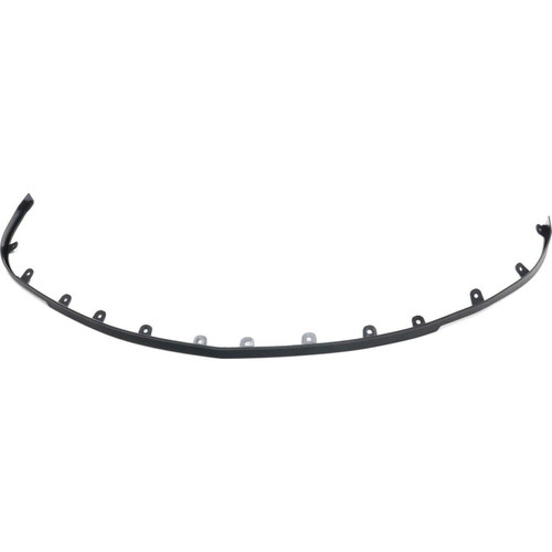 Front Lower Deflector For 2010-2017 Chevrolet Equinox