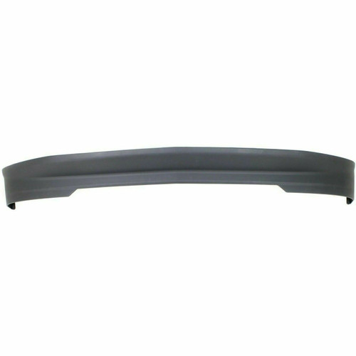 Front Lower Valance For 2015-2020 Chevrolet Tahoe Suburban