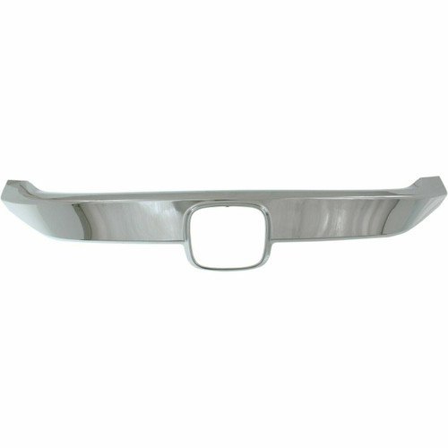 Grille Molding For 2016-2018 Honda Civic
