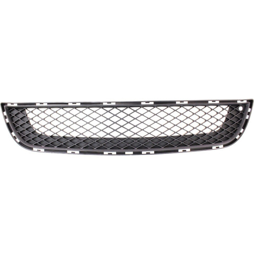 Bumper Grille For 2012-2017 Buick Verano 2.4L