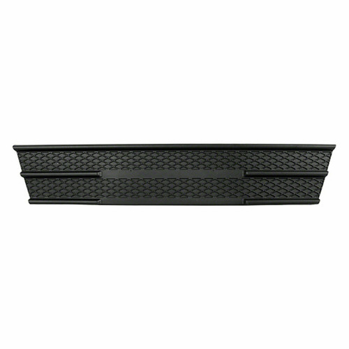 Grille Cover For 2013-2016 Ford Escape Grille Cover For 2013-2016 Ford Escape