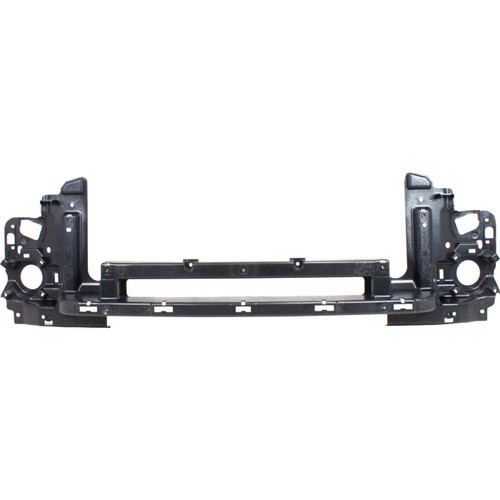 Header Panel For 2008-2014 Ford E-350 Super Duty Lower