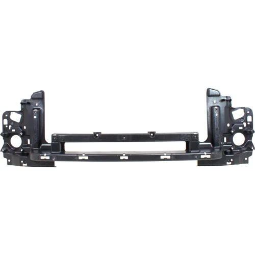 Header Panel For 2008-2014 Ford E-350 Super Duty Lower