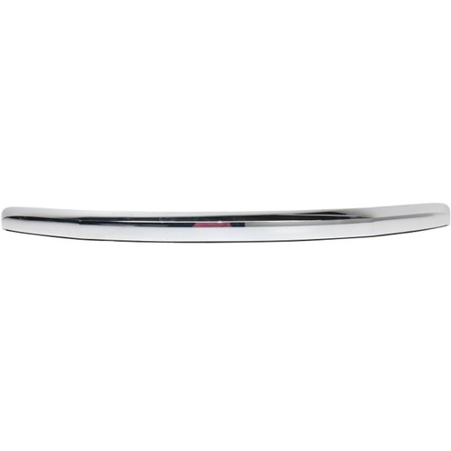 Chrome Hood Molding For 2011-2014 GMC Sierra 2500 HD/3500 HD