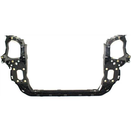 Radiator Support For 2008-2020 Dodge Caravan