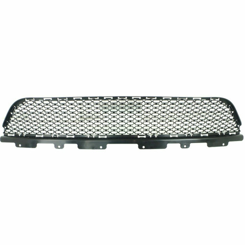 Lower Bumper Grille For 2014-2020 Dodge Durango