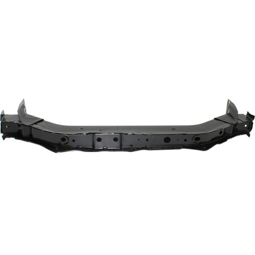 Lower Radiator Support For 2009-2020 Dodge Journey