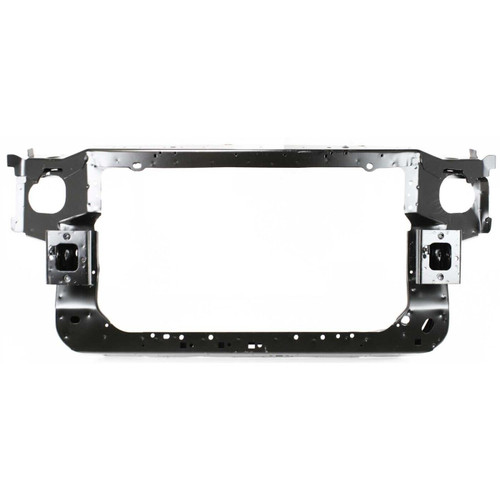 Radiator Support For 1999-2004 Ford Mustang