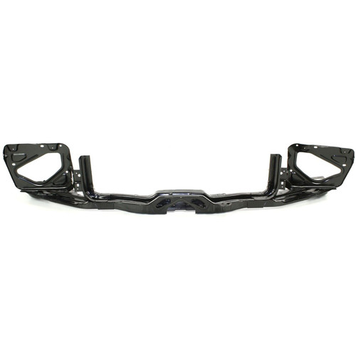 Radiator Support For 2005-2009 Ford Mustang