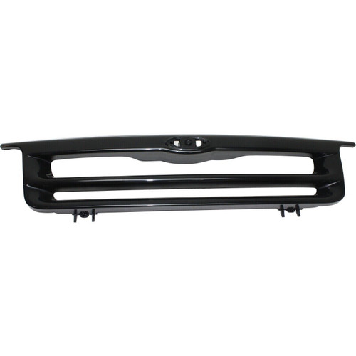 Paintable Grille For 1993-1994 Ford Ranger 4WD