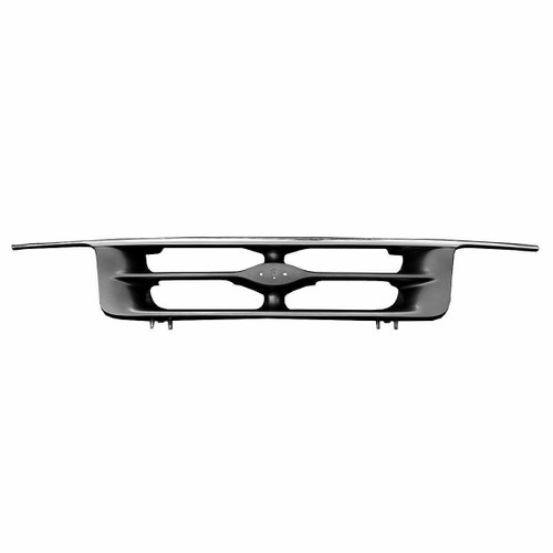 Grille For 1995-1997 Ford Ranger
