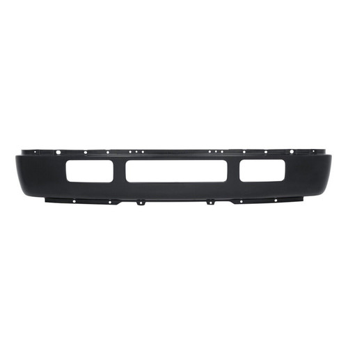 Front Bumper For 2005-2007 Ford F-250/F-350