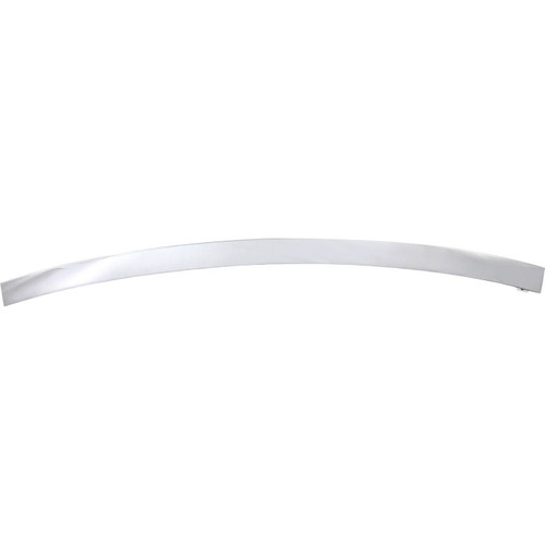 Rear Bumper Trim For 2008-2012 Buick Enclave