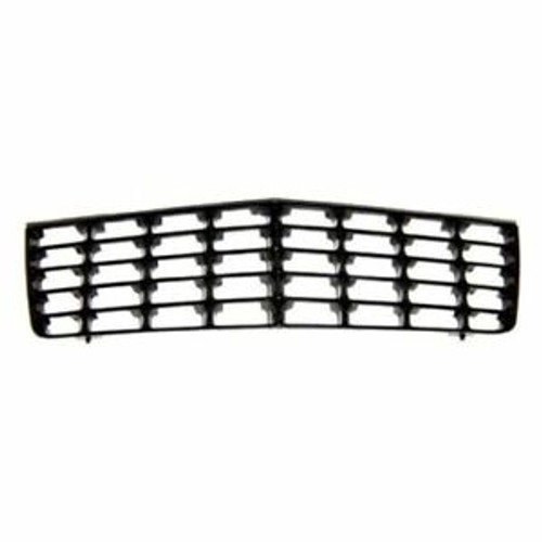 Paintable Front Grille For 1992-1997 Cadillac Seville STS