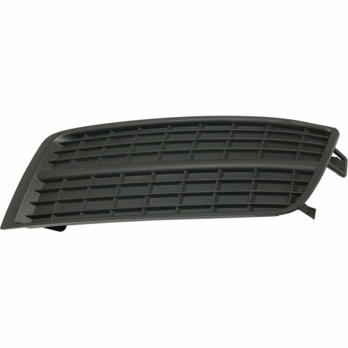 Driver Side Left Fog Light Trim For 2010-2016 Cadillac SRX