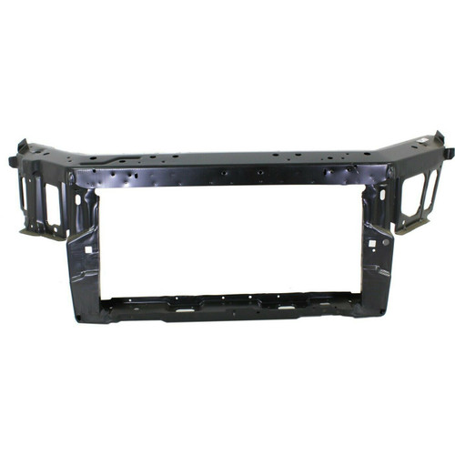 Radiator Support For 2012-2013 Chevrolet Impala