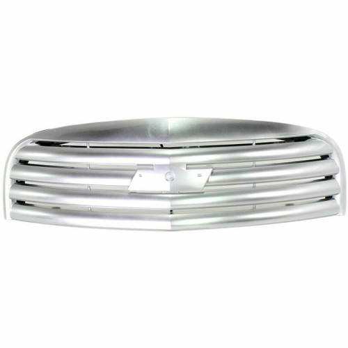 Grille For 2006-2011 Chevrolet HHR
