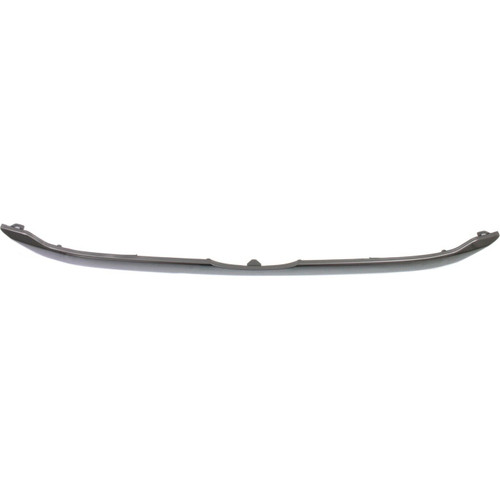 Chrome Grille Molding For 2012-2015 Honda Pilot