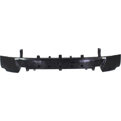 Bumper Absorber Front For 2012-2016 Hyundai Accent